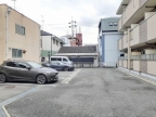 尼崎市御園（ＪＲ福知山線塚口）のマンション賃貸物件 その他写真7