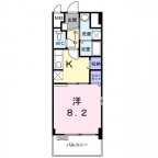 尼崎市道意町の賃貸