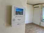 神戸市西区宮下（ＪＲ山陽本線明石）のアパート賃貸物件 その他写真7