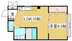 神戸市長田区片山町の賃貸