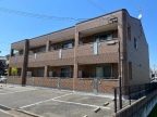 明石市西明石町の賃貸
