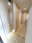 神戸市長田区長田町（神戸市営地下鉄線長田）のマンション賃貸物件 その他写真8