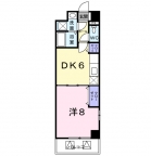 明石市魚住町金ケ崎の賃貸