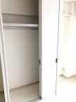 神戸市長田区四番町（神戸市営地下鉄線長田）のマンション賃貸物件 その他写真6