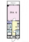 西宮市宮西町の賃貸
