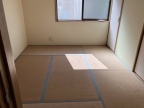 神戸市長田区大塚町（神戸高速線高速長田）のアパート賃貸物件 その他写真5