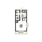 明石市松の内の賃貸