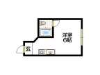 明石市西新町の賃貸