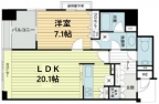 神戸市中央区栄町通の賃貸