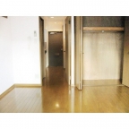 神戸市長田区腕塚町（神戸市営地下鉄線新長田）のマンション賃貸物件 その他写真6