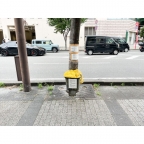 神戸市長田区腕塚町（神戸市営地下鉄線新長田）のマンション賃貸物件 その他写真7