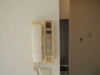 神戸市長田区山下町（神戸高速線西代）のアパート賃貸物件 その他写真8
