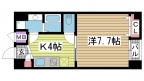 神戸市中央区日暮通の賃貸