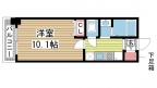神戸市中央区磯上通の賃貸