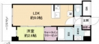 神戸市兵庫区三川口町の賃貸