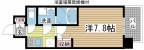 神戸市中央区生田町の賃貸