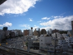 神戸市中央区元町通（ＪＲ東海道本線（近畿）神戸）のマンション賃貸物件 その他写真4