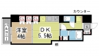 神戸市中央区下山手通の賃貸