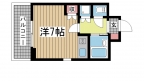 神戸市東灘区本山中町の賃貸