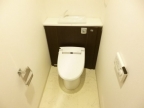 神戸市長田区水笠通（ＪＲ山陽本線新長田）のマンション賃貸物件 その他写真6