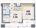 神戸市中央区古湊通の賃貸