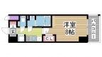 神戸市兵庫区東出町の賃貸