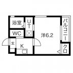 神戸市東灘区魚崎南町の賃貸
