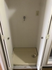 神戸市東灘区住吉宮町（ＪＲ東海道本線（近畿）住吉）のマンション賃貸物件 その他写真6
