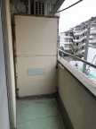 神戸市東灘区住吉宮町（ＪＲ東海道本線（近畿）住吉）のマンション賃貸物件 その他写真7