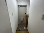 神戸市中央区熊内橋通（神戸市営地下鉄線新神戸）のマンション賃貸物件 その他写真2