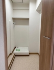 神戸市中央区熊内橋通（神戸市営地下鉄線新神戸）のマンション賃貸物件 その他写真7