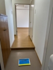 神戸市中央区熊内橋通（神戸市営地下鉄線新神戸）のマンション賃貸物件 その他写真8