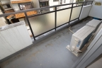 神戸市灘区福住通（ＪＲ東海道本線（近畿）灘）のマンション賃貸物件 その他写真4