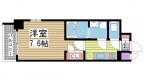 神戸市兵庫区西橘通の賃貸