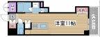 神戸市中央区磯上通の賃貸