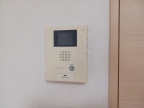 神戸市中央区御幸通（ＪＲ東海道本線（近畿）三ノ宮）のマンション賃貸物件 その他写真8