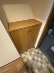 神戸市中央区加納町（ＪＲ東海道本線（近畿）三ノ宮）のマンション賃貸物件 その他写真5