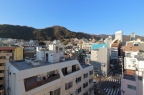 神戸市中央区加納町（ＪＲ東海道本線（近畿）三ノ宮）のマンション賃貸物件 その他写真8