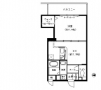 尼崎市塚口本町の賃貸