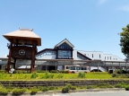 明石市二見町西二見（ＪＲ山陽本線土山）のアパート賃貸物件 その他写真2