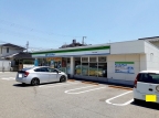 明石市二見町西二見（ＪＲ山陽本線土山）のアパート賃貸物件 その他写真3