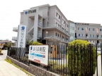 明石市二見町西二見（ＪＲ山陽本線土山）のアパート賃貸物件 その他写真7