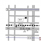 西宮市常磐町（ＪＲ東海道本線（近畿）さくら夙川）のマンション賃貸物件 その他写真2