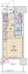 神戸市長田区細田町（山陽電鉄線西代）のマンション賃貸物件 その他写真4