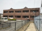 神戸市西区玉津町二ツ屋の賃貸