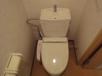 神戸市西区玉津町二ツ屋（ＪＲ山陽本線明石）のアパート賃貸物件 その他写真5
