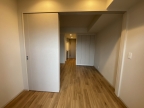 神戸市中央区下山手通（ＪＲ東海道本線（近畿）元町）のマンション賃貸物件 その他写真8