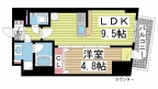 神戸市中央区下山手通の賃貸