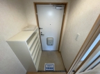 神戸市東灘区田中町（ＪＲ東海道本線（近畿）摂津本山）のマンション賃貸物件 その他写真4