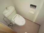 神戸市灘区日尾町（ＪＲ東海道本線（近畿）六甲道）のマンション賃貸物件 その他写真5